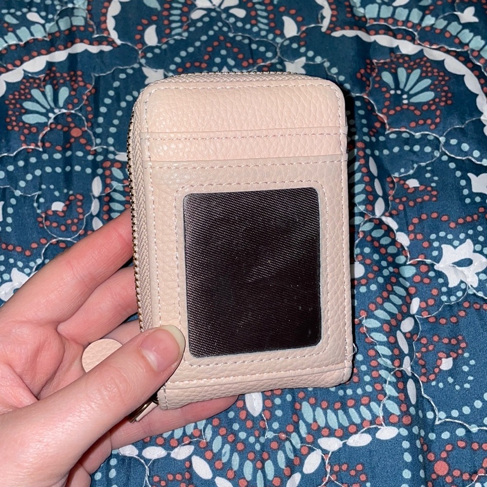 Wallet